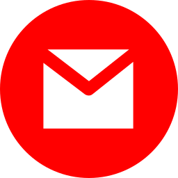 red mail logo
