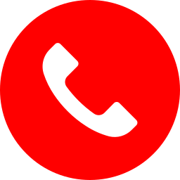 red phone logo